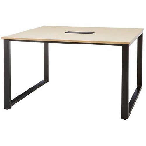 フリアドテーブル基本ABW−B1212NA