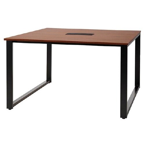 フリアドテーブル基本ABW−B1214WN