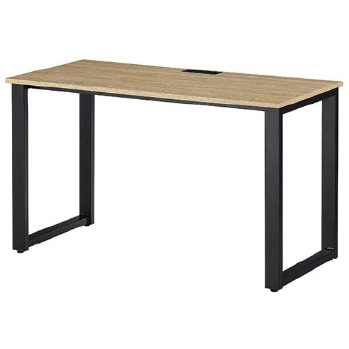 片面用テーブル基本ABW−B1260FO