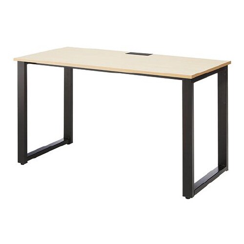 片面用テーブル基本ABW−B1460NA