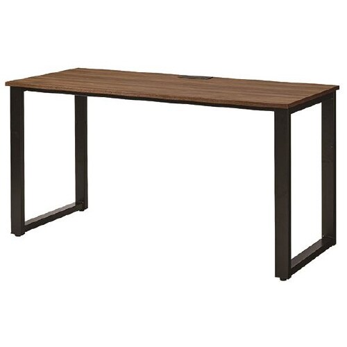 片面用テーブル基本ABW−B1460WN