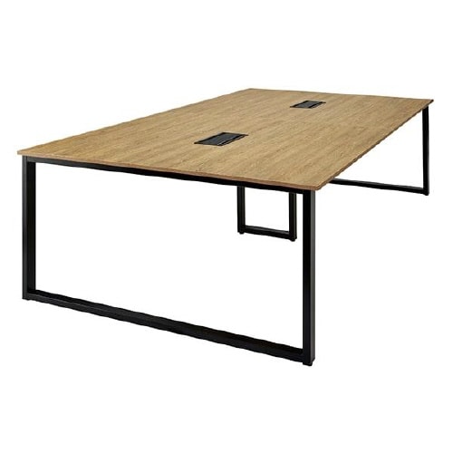 フリアドテーブルABW−B2412FO