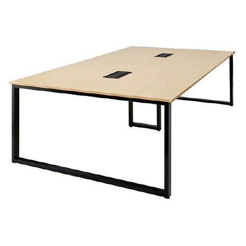 フリアドテーブルABW−B2412NA