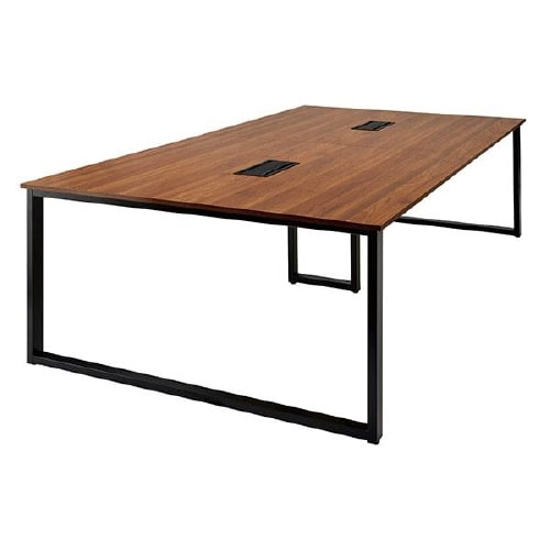 フリアドテーブルABW−B2414WN