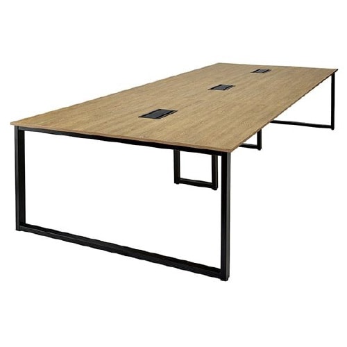 フリアドテーブルABW−B3612FO