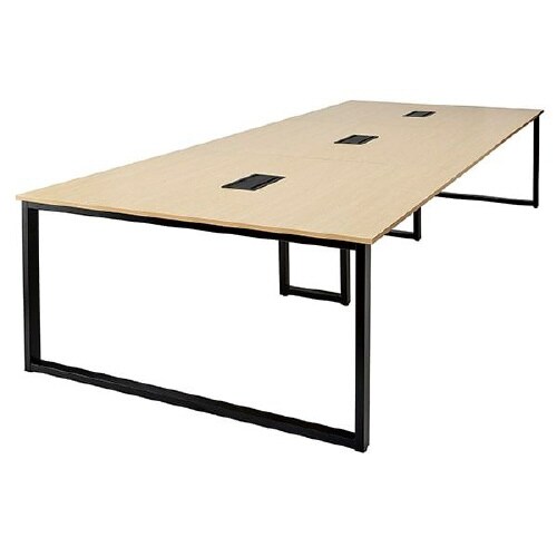 フリアドテーブルABW−B3612NA