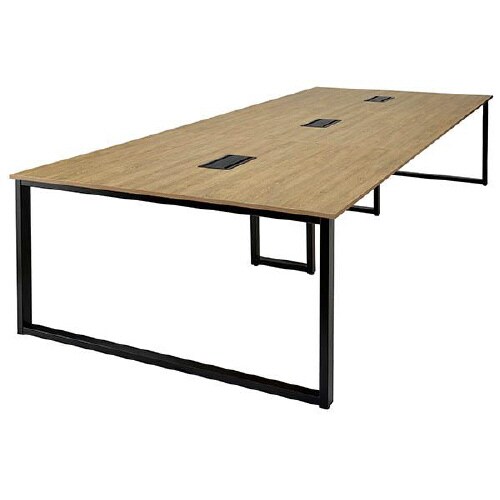 フリアドテーブルABW−B3614FO