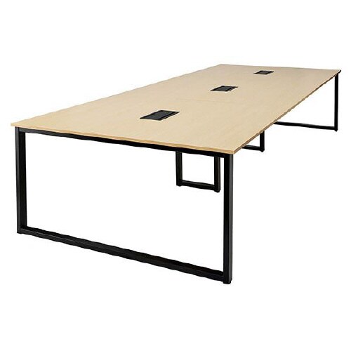 フリアドテーブルABW−B3614NA