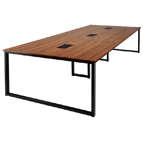 フリアドテーブルABW−B3614WN