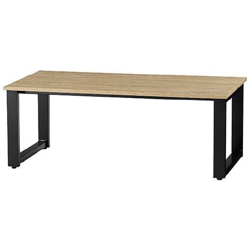 センタ−テーブルABW−CT1260