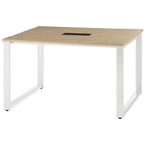 フリアドテーブル基本ABW−W1212FO