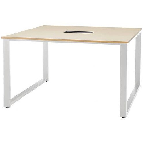 フリアドテーブル基本ABW−W1212NA