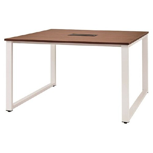 フリアドテーブル基本ABW−W1212WN