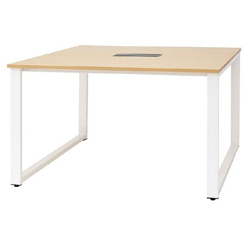 フリアドテーブル基本ABW−W1214NA