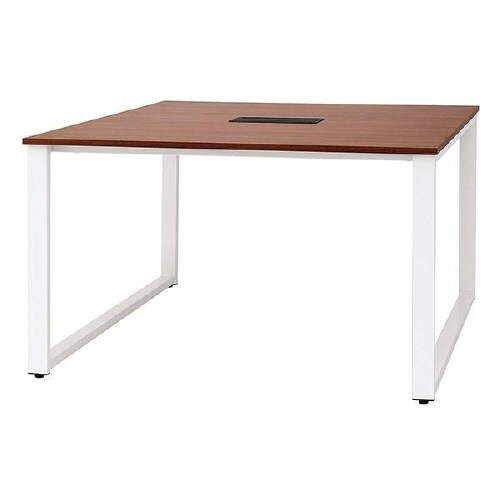 フリアドテーブル基本ABW−W1214WN