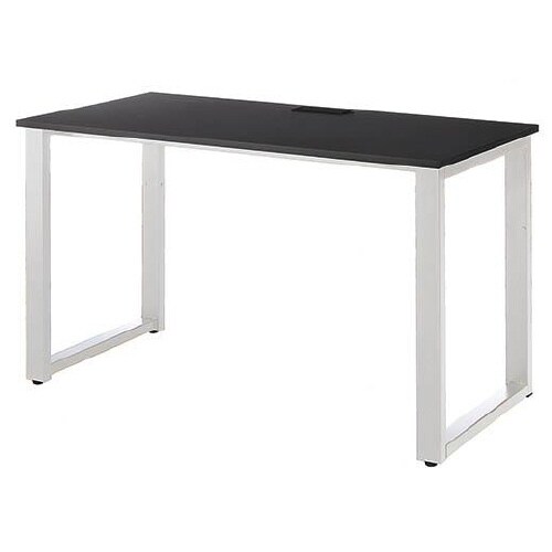 片面用テーブル基本ABW−W1260BK