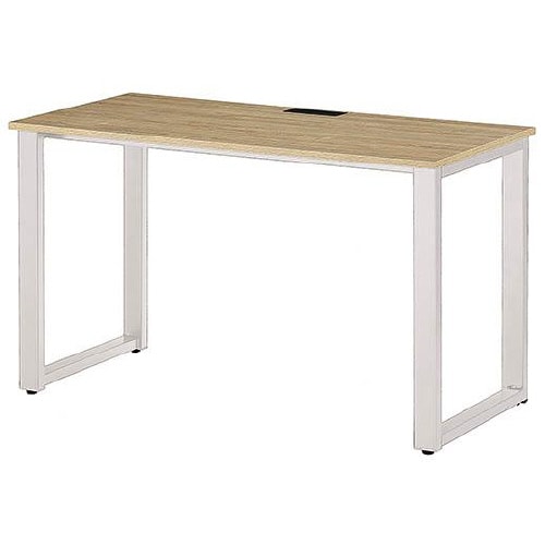 片面用テーブル基本ABW−W1260FO