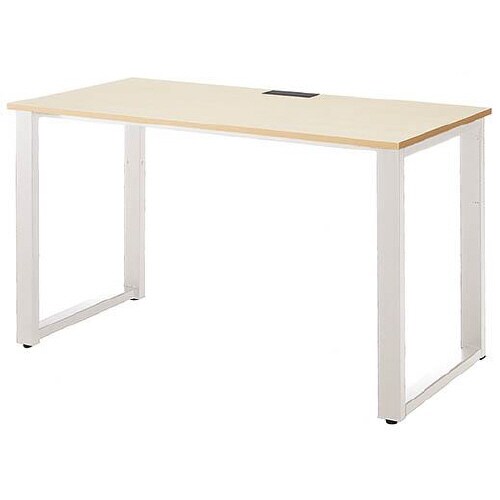 片面用テーブル基本ABW−W1260NA