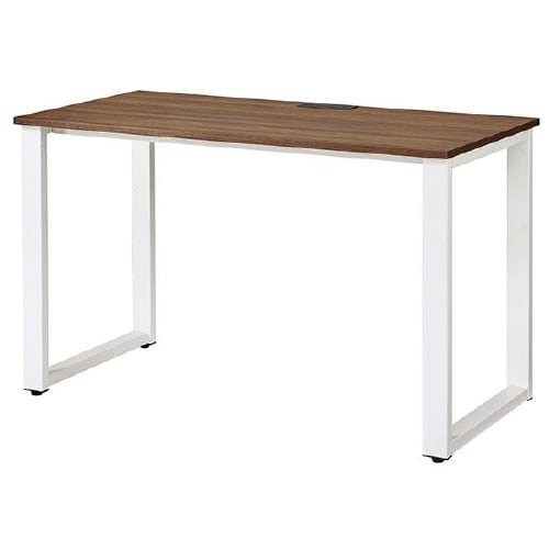 片面用テーブル基本ABW−W1260WN