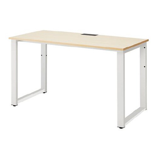 片面用テーブル基本ABW−W1460NA