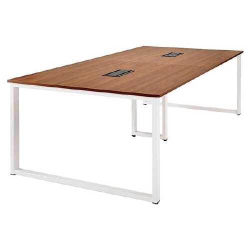 フリアドテーブルABW−W2412WN