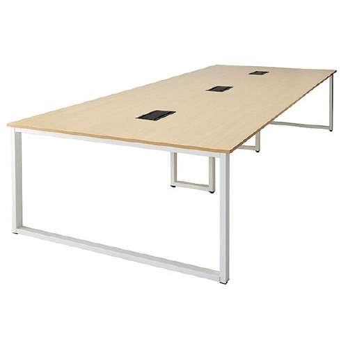 フリアドテーブルABW−W3612NA