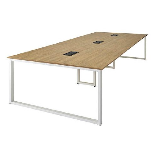 フリアドテーブルABW−W3614FO