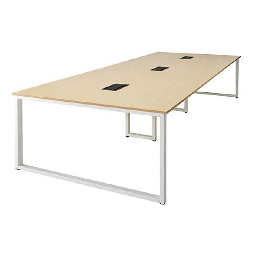 フリアドテーブルABW−W3614NA