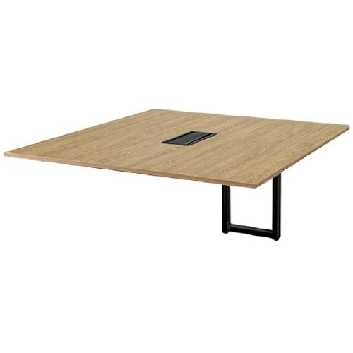 フリアドテーブル増連ABW−ZRB1214FO