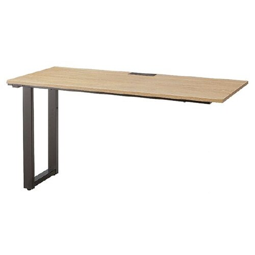 片面用テーブル増連ABW−ZRB1460FO