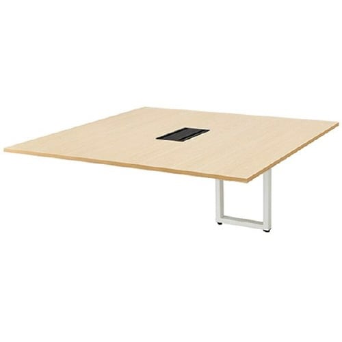 フリアドテーブル増連ABW−ZRW1212NA