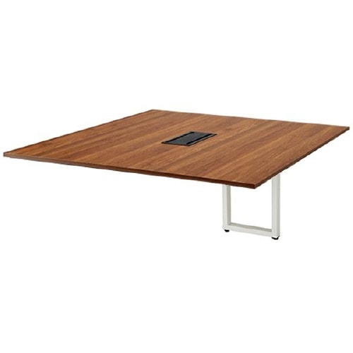 フリアドテーブル増連ABW−ZRW1214WN