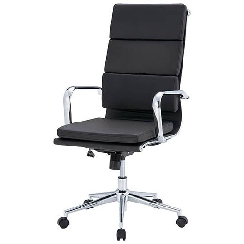 オフィスチェアAPS−H04