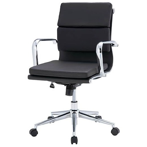 オフィスチェアAPS−L03