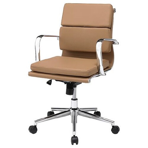 オフィスチェアAPS−L03CA