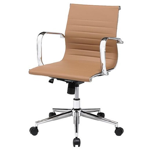 オフィスチェアAPS−N02CA