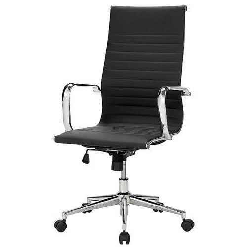 オフィスチェアAPS−NH05