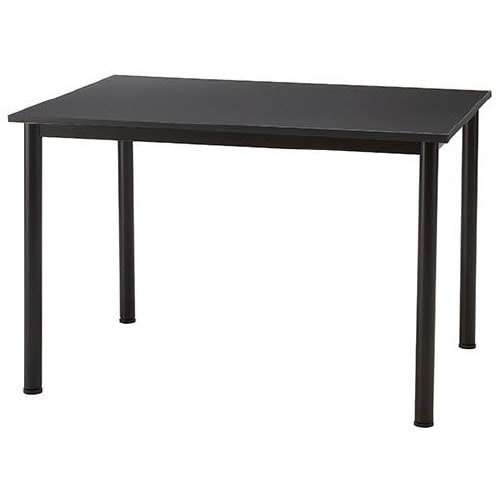 ミーティングテーブルBLG−B107BK