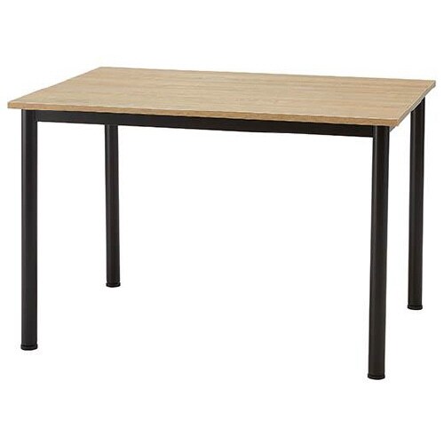 ミーティングテーブルBLG−B107FO