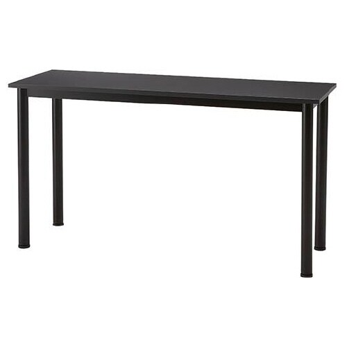 ミーティングテーブルBLG−B124SBK