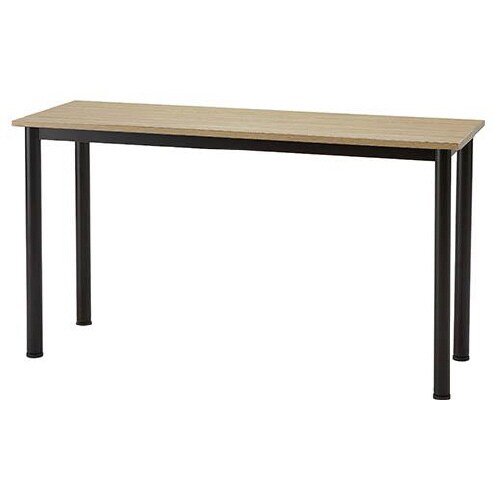 ミーティングテーブルBLG−B124SFO