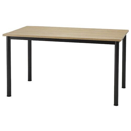 ミーティングテーブルBLG−B127FO