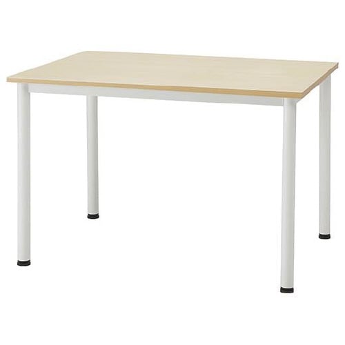 ミーティングテーブルBLG−W107NA