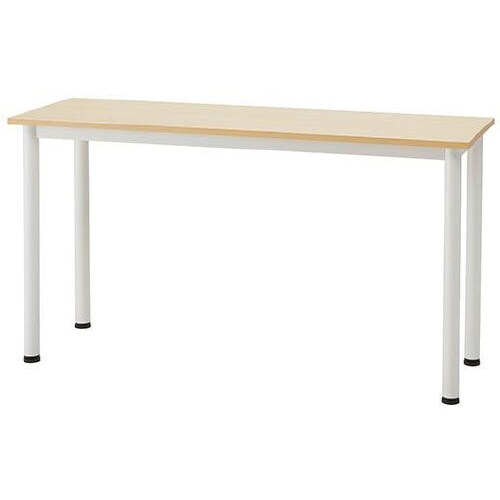 ミーティングテーブルBLG−W124SNA