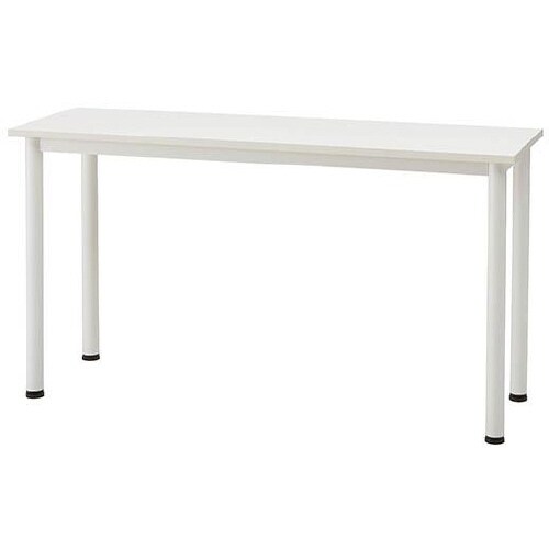 ミーティングテーブルBLG−W124SWH