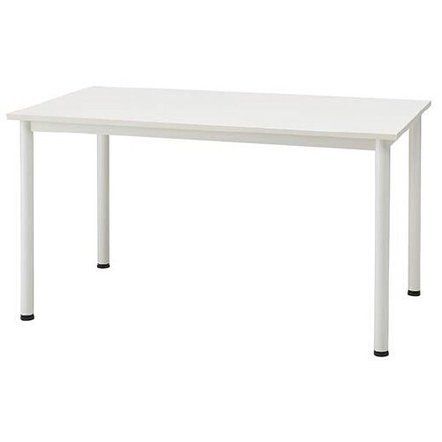 ミーティングテーブルBLG−W127WH