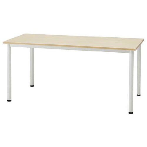 ミーティングテーブルBLG−W147NA