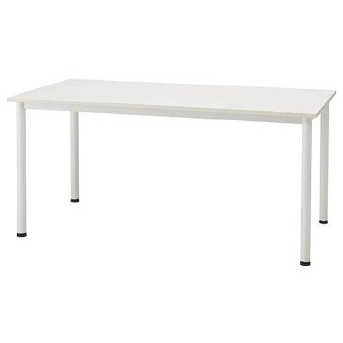 ミーティングテーブルBLG−W147WH