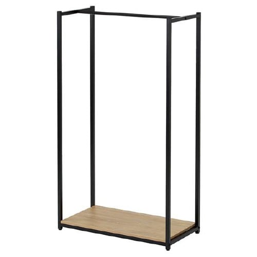 コ−トハンガ−CHF−B900FO