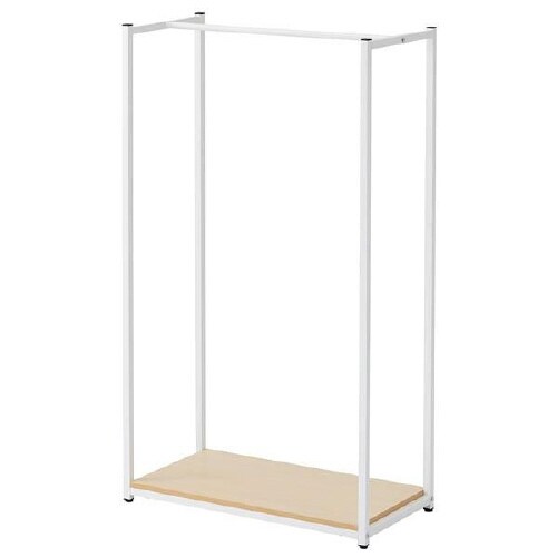 コ−トハンガ−CHF−W900NA